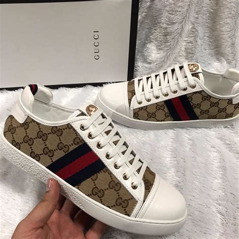 precio de zapatos gucci para hombre|zapatos Gucci originales.